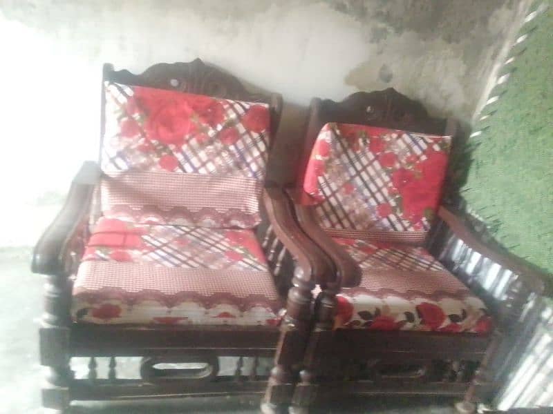 sofa condition new hai 1