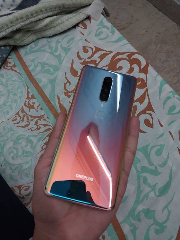 oneplus 8 1