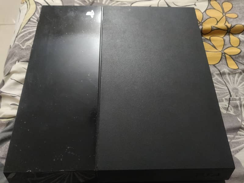 PS4 FAT 1100 SERIES FIRMWARE 9.00 JAILBREAK 0