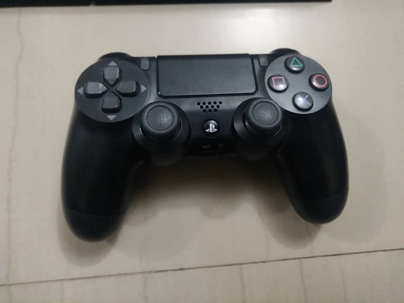 PS4 FAT 1100 SERIES FIRMWARE 9.00 JAILBREAK 6