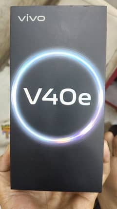 v40e today active