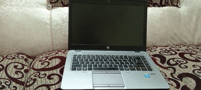 HP Elitebook 840 | Good Condition