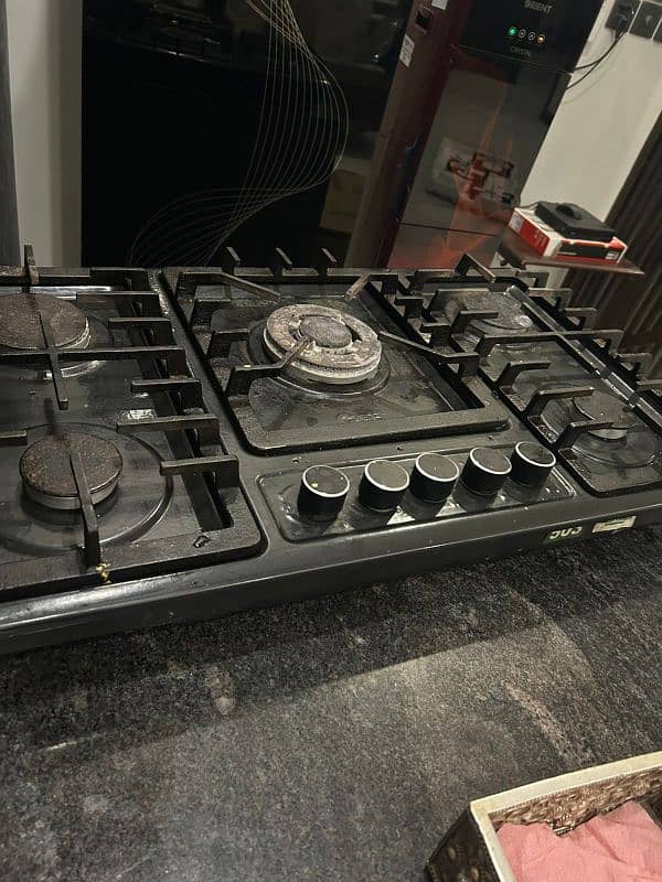 home stoves for sell 0