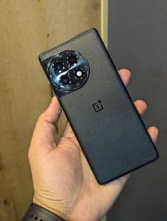 OnePlus