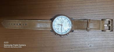 mont blanc watch for sale