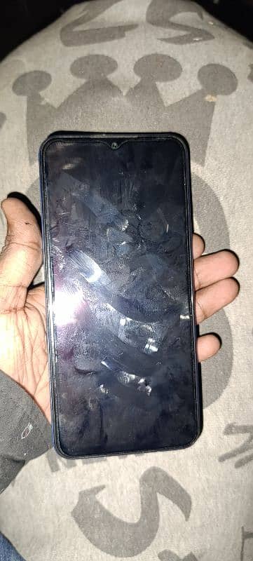 infinix note 11 for sale 0