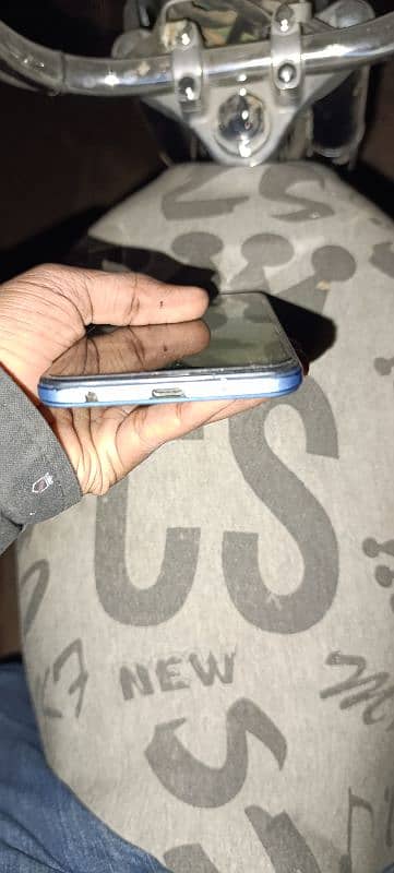 infinix note 11 for sale 1