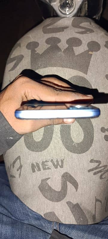 infinix note 11 for sale 2