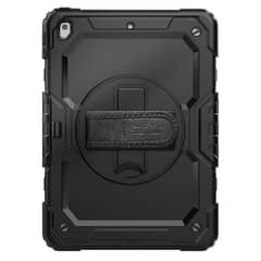 seymac ipad cases