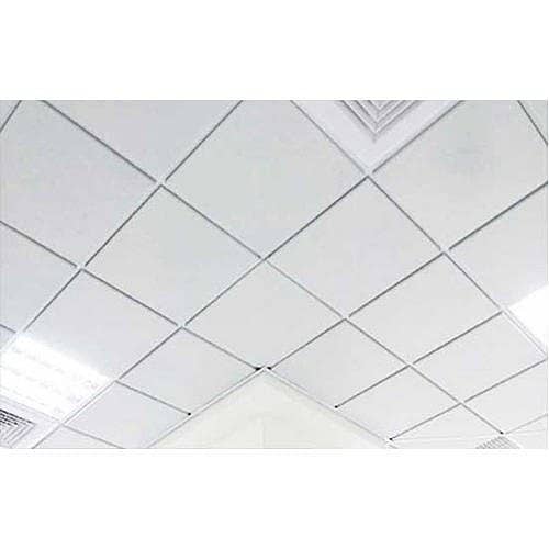 Plastic paris ceiling / Ceiling /  Dry wall / colorful ceiling 15