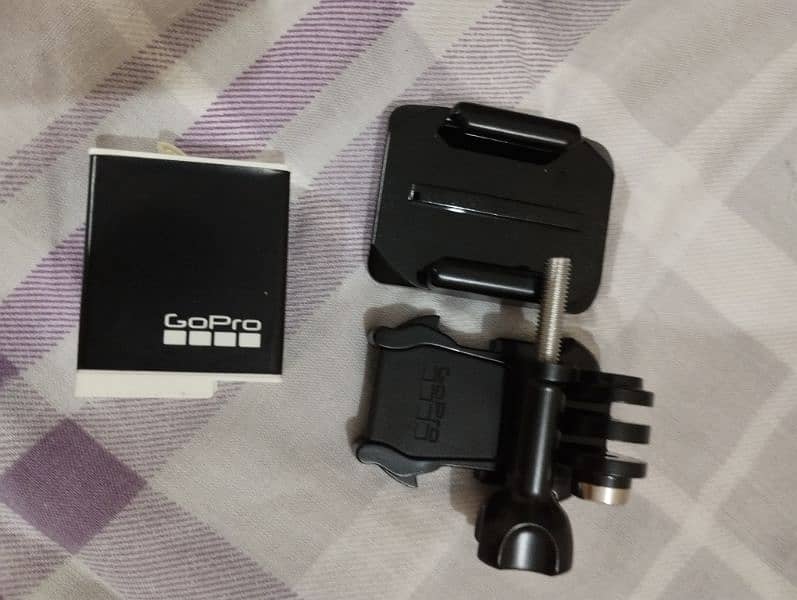 GoPro Hero 11 7