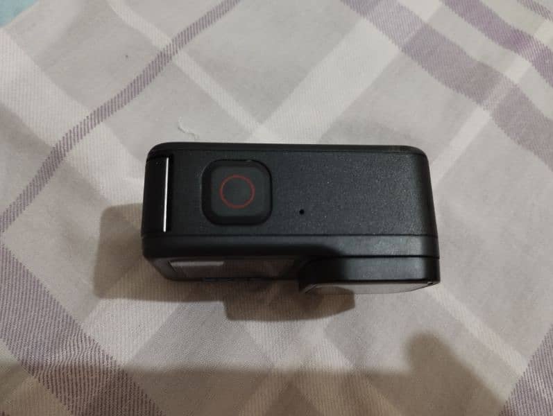 GoPro Hero 11 10