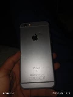 iphone6s