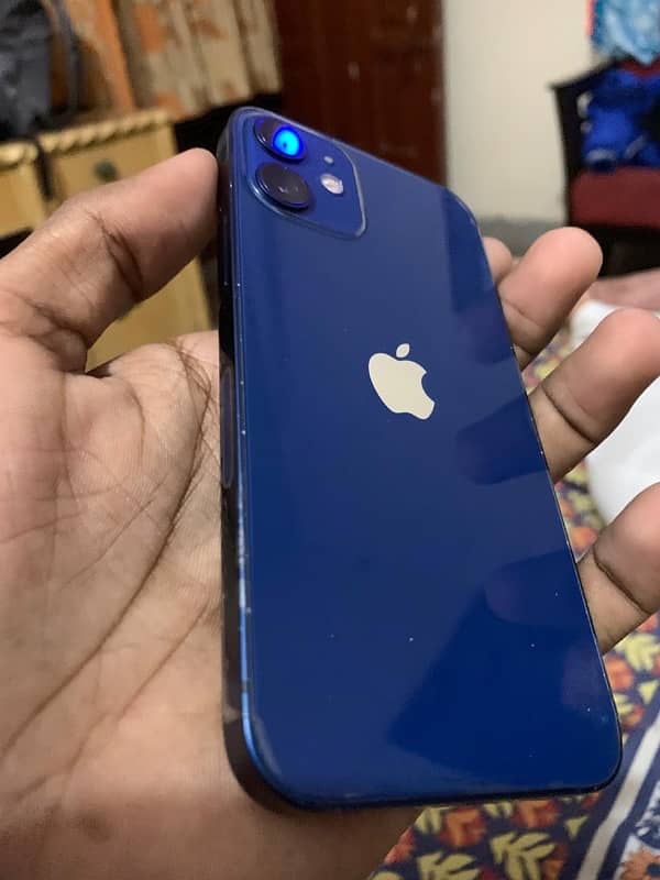 iphone 12mini only whatsapp 03285997035 3