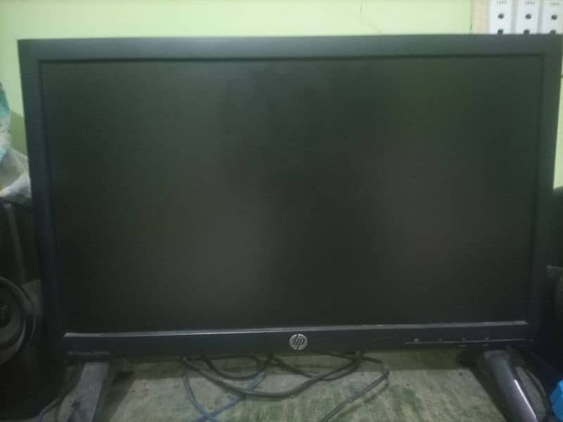 Dell optiplex 3010 1