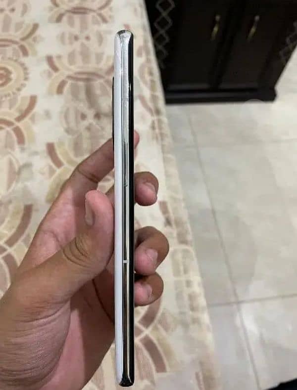 One plus 10 pro Scom sim working fixed rate 2