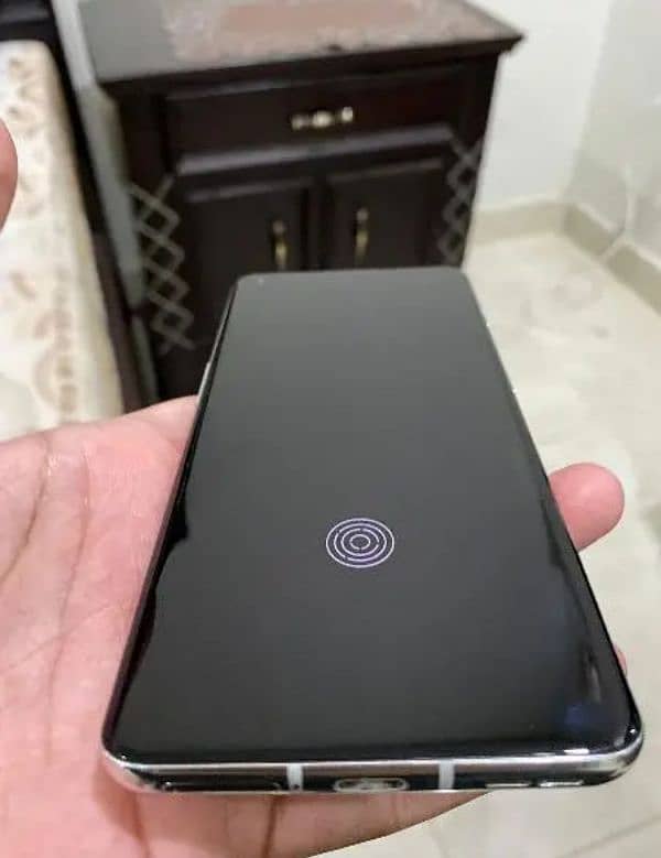 One plus 10 pro Scom sim working fixed rate 4