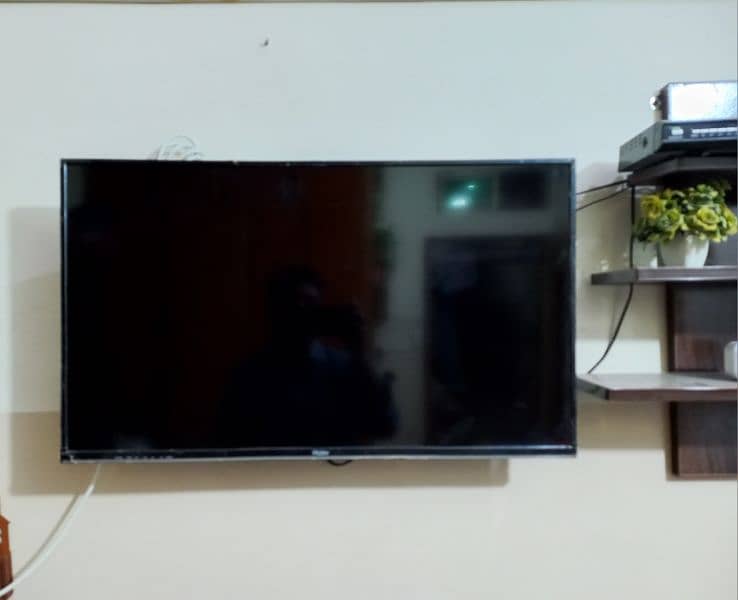 LED TV 32" 0