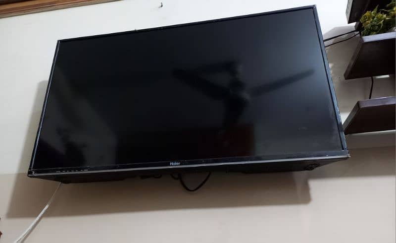 LED TV 32" 1