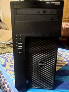 i7 3rd gen with 8gb ram 128ssd