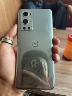 Oneplus