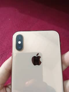 IPHONE XS