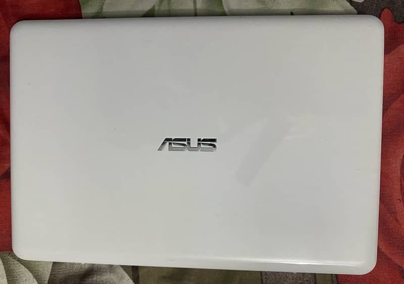 ASUS  E-Book Cloud Storage Upto 500 GB 1