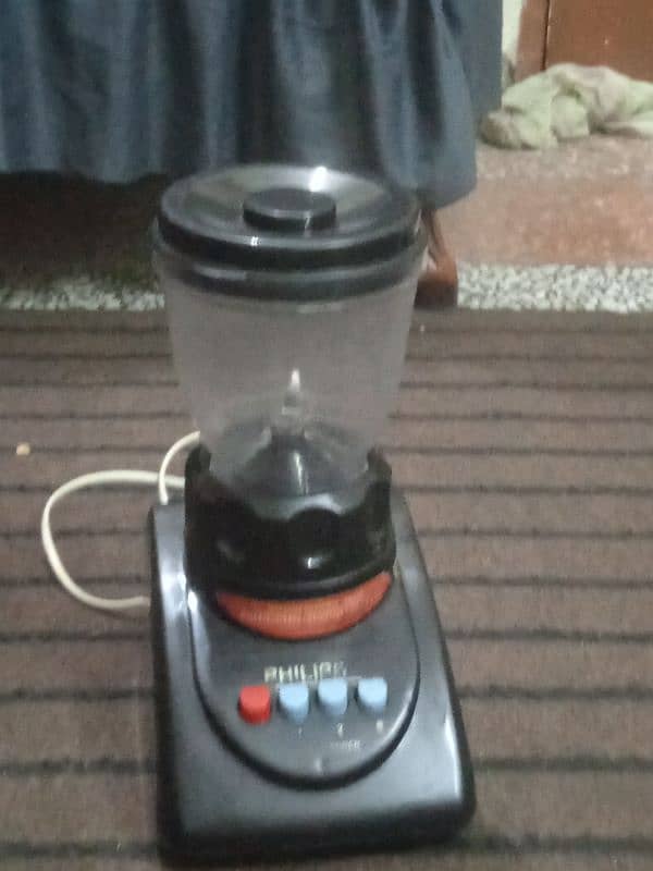 philips juicer machine 0