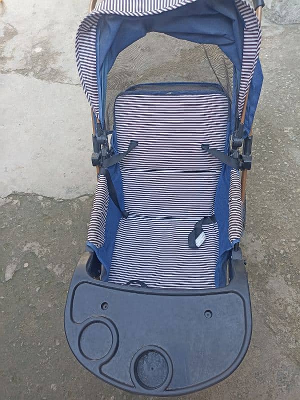 Imported baby Carrier 6