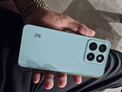 Zte