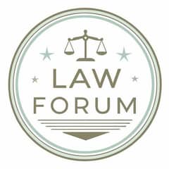 Need Female Assistant For Law firm