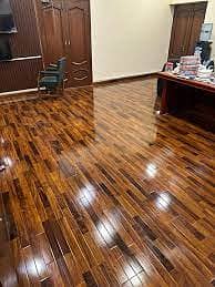 floor tiles / drak wood flooring/Home Interior 2