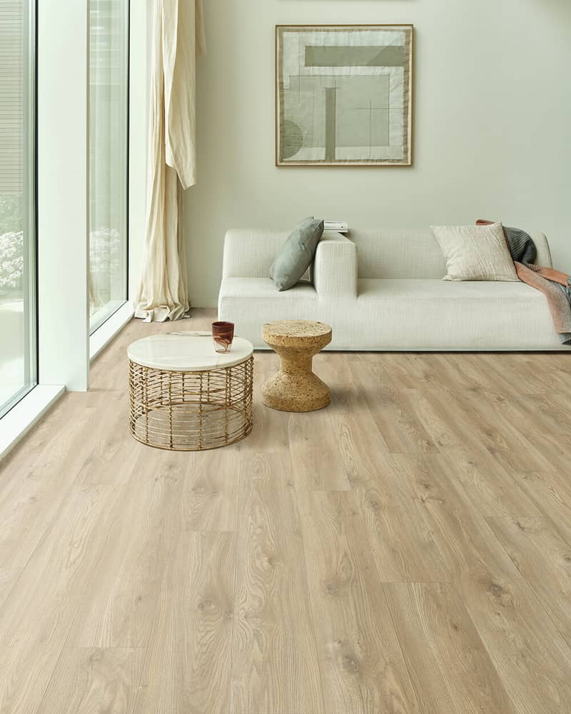 floor tiles / drak wood flooring/Home Interior 6