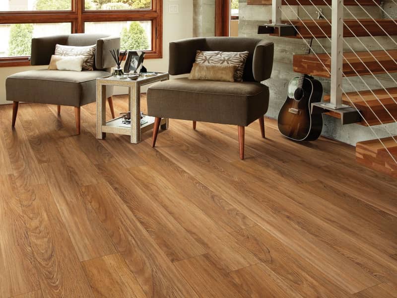 floor tiles / drak wood flooring/Home Interior 11