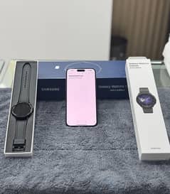 samsung galaxy watch 6 classic 47mm Astro edition