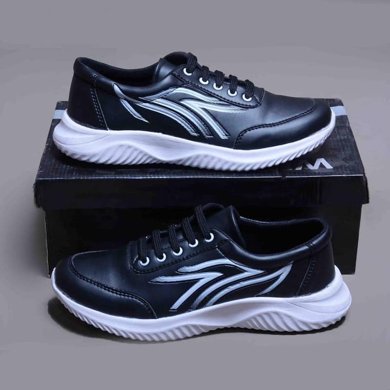 Joggers / sports shoes / sneakers / jogging shoes 5