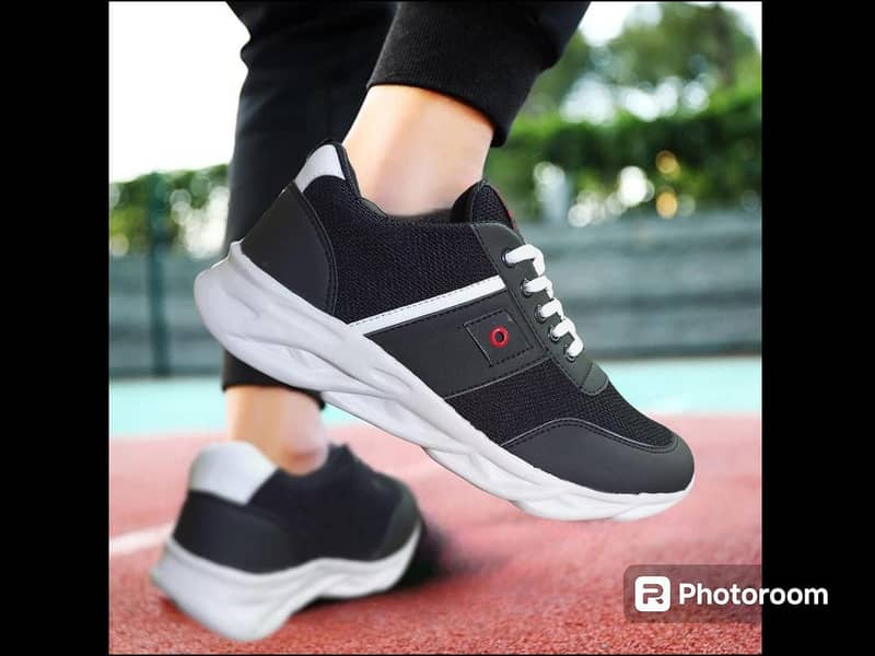 Joggers / sports shoes / sneakers / jogging shoes 10