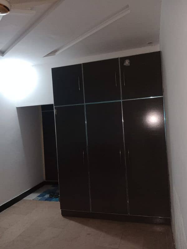 flat rent kylya available ha 1