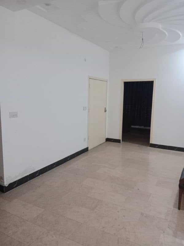 flat rent kylya available ha 2