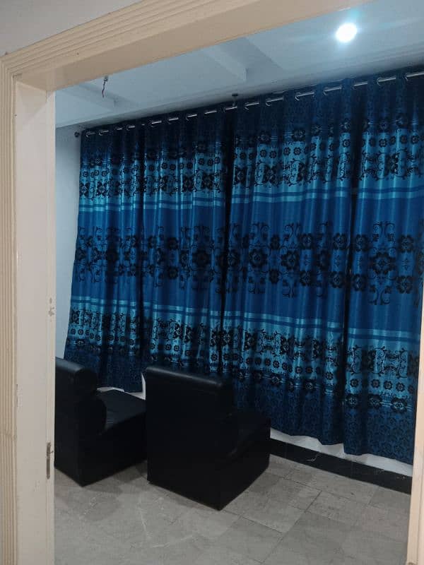 flat rent kylya available ha 3