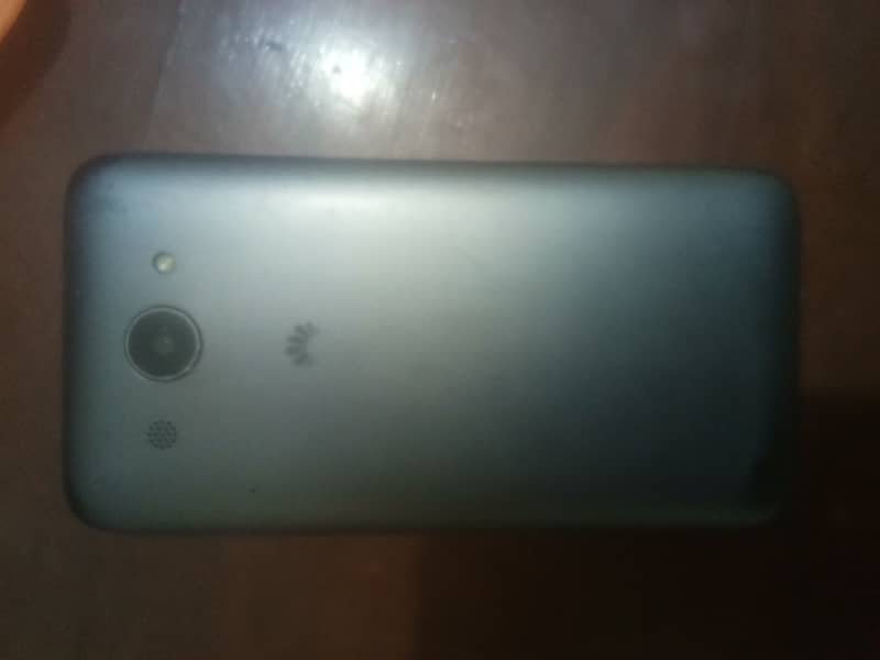 Urgent Huawei for sale 0