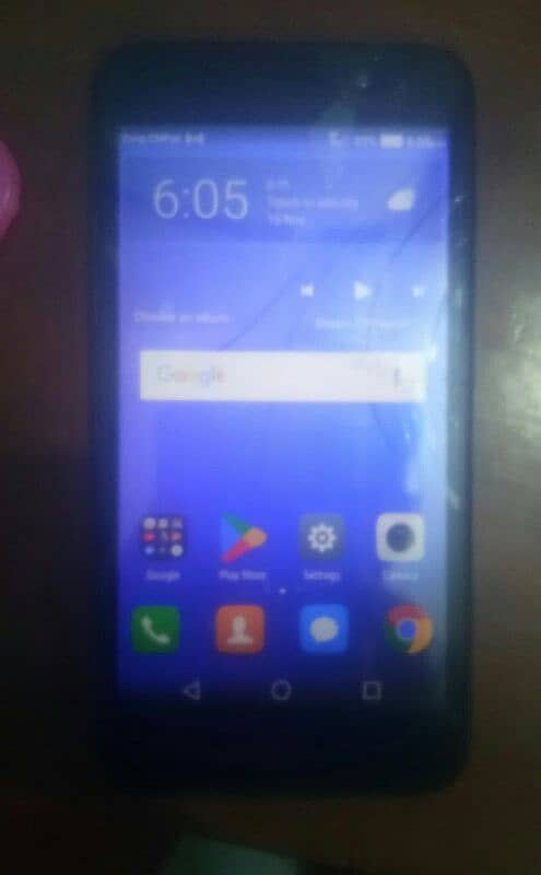 Urgent Huawei for sale 1