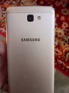 Samsung j5 prime