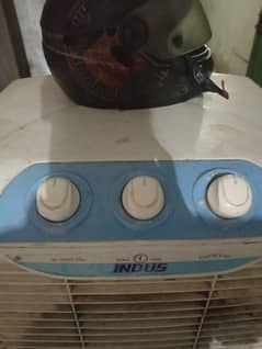 INDUS COOLER