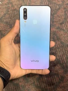 Vivo