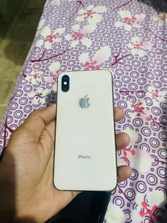 iphone X 64 Gb