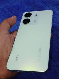 Redmi