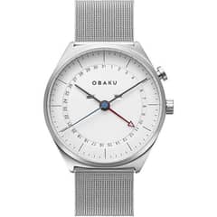 Obaku