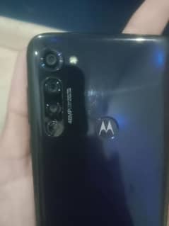 Motorola g pro  ram 4.128