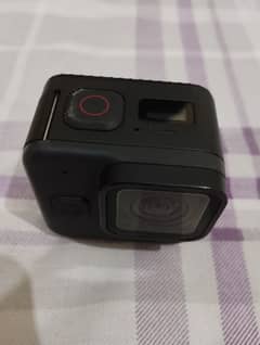 GoPro